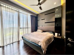 Aalto (D15), Condominium #457001591
